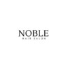 ノーブル(NOBLE)のお店ロゴ