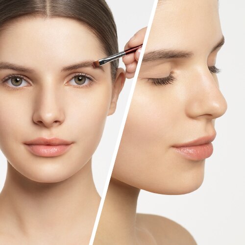 【初回限定】アイブロウトリートメント+鼻ケア進呈｜池袋 眉毛サロン/美眉