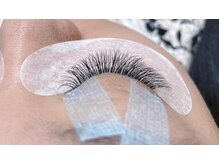 アンジェラ(Angela)/