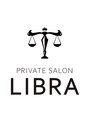 リブラ(LIBRA)/PRIVATE SALON LIBRA（リブラ）