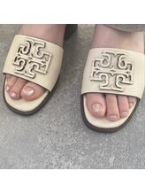 インクバイノック(INC by noq)/9/3 konatsu お持込