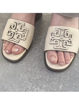 インクバイノック(INC by noq)/9/3 konatsu お持込