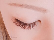 ジュノ アイラッシュ アンド ビューティー(Jeuno Eyelash and beauty)