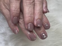 ラマーノミエ(LA MANO MIE)/