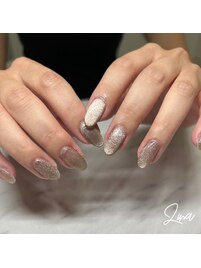 マグネット＊ヴィンテージ