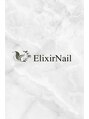 エリクサーネイル 渋谷(Elixir Nail) 池島 もえか