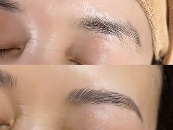 ビビネイル(vivi.NAIL)/