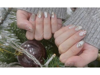 ミスユー(Miss U)/