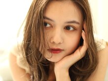 アース アイラッシュ 三ツ境店(EARTH eyelash)