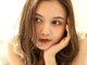アース アイラッシュ 三ツ境店(EARTH eyelash)の写真