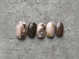定額サンプルコース