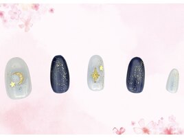 ≪90分コース≫