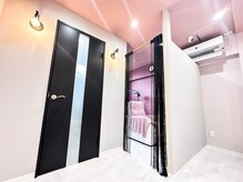 レディアリス(L'Alice)の雰囲気（個室も完備☆皆様のご来店心よりお待ちしております☆）
