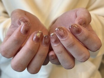 アールネイル(r.nail)/人気デザイン