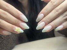 518(ゴイチハチ)