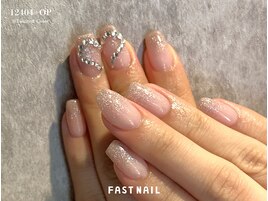 *在庫限り*ピンクフラッシュ