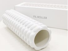 整体リライン 生駒院(整体Re:Line)/