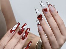 ブルームビューティ― 新宿(Blooｍ Beauty)/