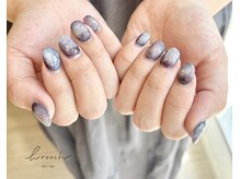 ブローチ(BRooCH)/