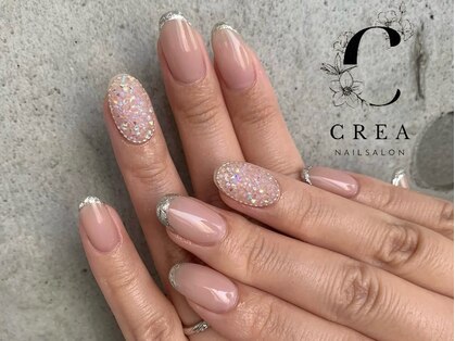 クレア 渋谷神泉店(Crea)の写真