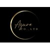 アズール 春日井店(AZURE)のお店ロゴ