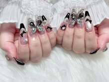 プティ アイビューティ 京橋店(peTiT eyebeauty)