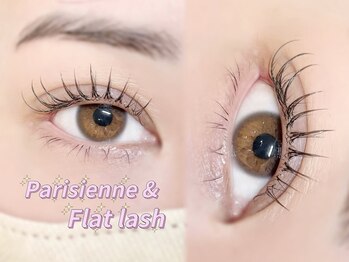 プール 横浜(pool)/パリエク