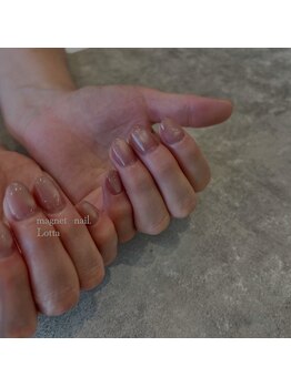 ロッタ(Lotta)/design♪