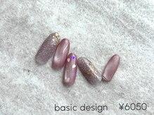 ザ ワン 本店(the One)/