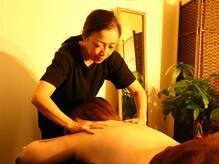 フィオーレ(Fiore)