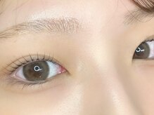 メメ(meme.)/パリジェンヌラッシュリフト