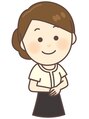 韓雅(ハナ)&nbsp;なな 