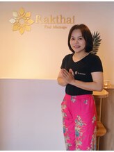 ラックタイ 南越谷店&nbsp;Goy 