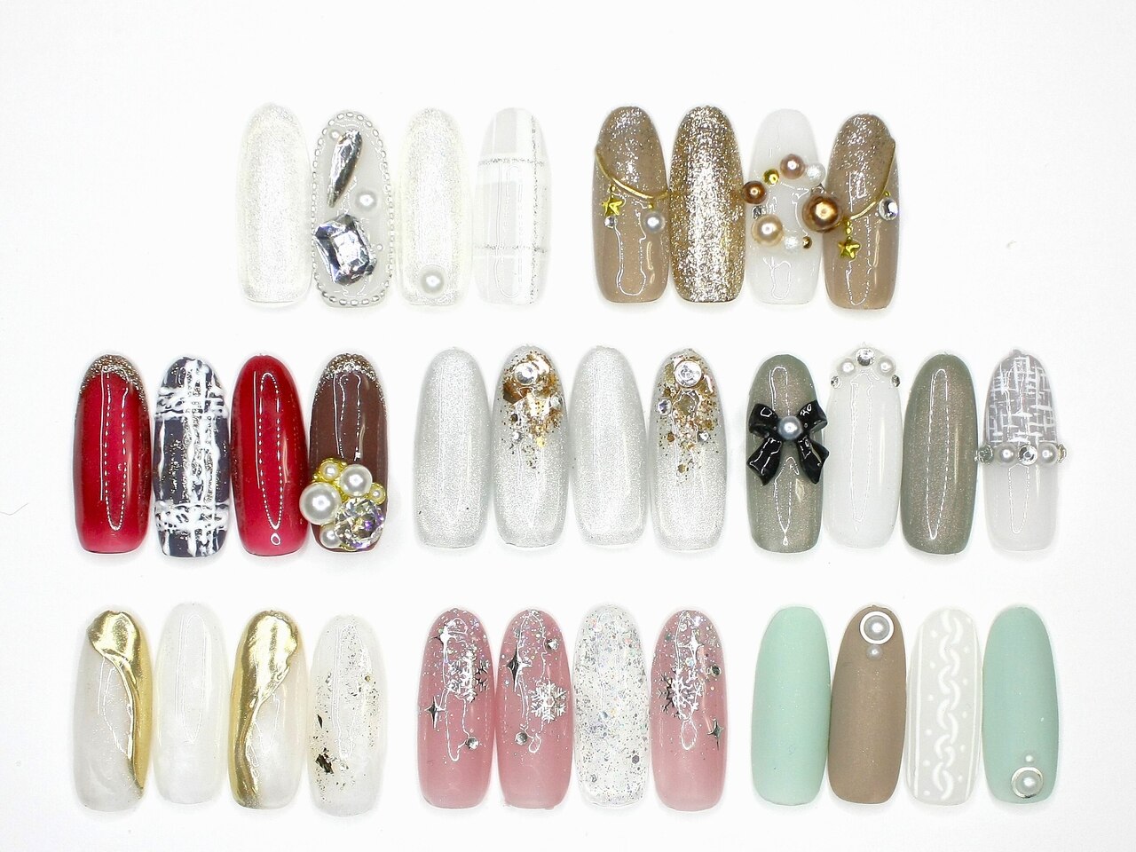 ネイルンページ 1280_lc