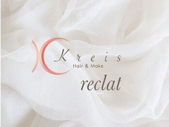 k.kreis reclat【ケークライスレクラ】