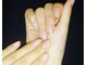 ネイルサロン ニシムラ(nail salon nishimura)の写真