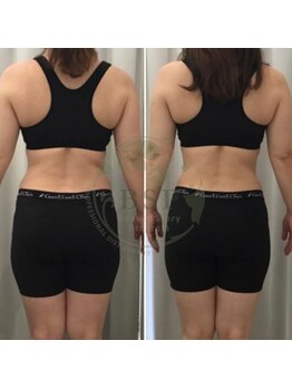 アンド リー(and lee)/