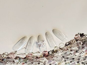 ノブレス 赤坂店(Noblesse)/