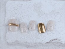 ビーネイル(Be NaiL)