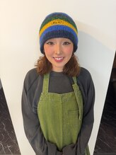 ビンナ(BINNA)&nbsp;サキ 【浅草駅】