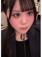 キャンディベース ノースアップ(Candybase North up)&nbsp;airi .