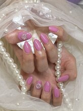 ベリール(Be'Leel)/ワンカラー☆