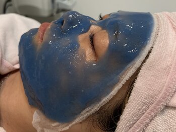 クイーン 渋谷店(QUEEN)/SPOT ALA