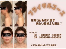 カイロプラクテックサロンドアール(Salon de R)