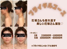 カイロプラクテックサロンドアール(Salon de R)