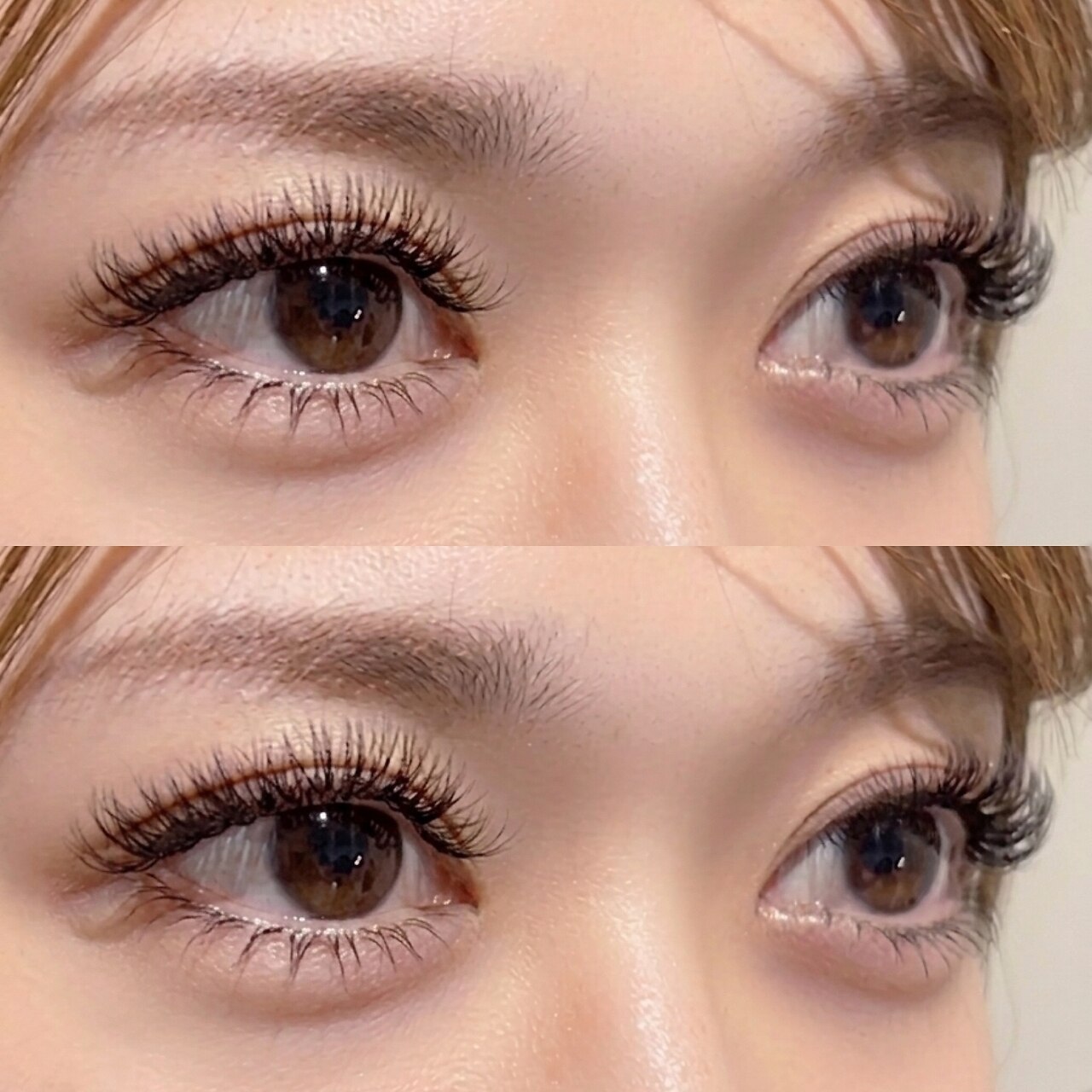 アイラッシュサロン アイケア(eyelash salon Eye' Care