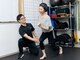 ENRICH GYM 香芝の写真
