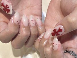 フルアート(パーツ要問い合わせ)