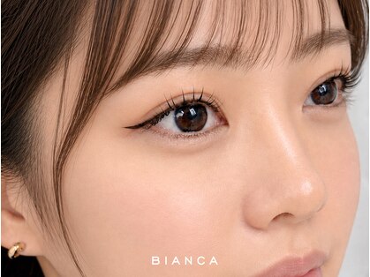 ビアンカ 新宿西口店(Bianca)の写真