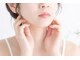 エレランサの写真/土台から整えてほうれい線・たるみ改善ケア！年齢に負けない若々しい印象に☆